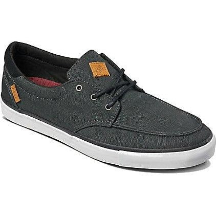 Reef skateboard shops shoes