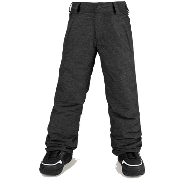 Men's Freedom Insulated Pant - The Benchmark Outdoor Outfitters