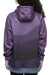 686 Women's Bonded Fleece Pullover Hoody - 88 Gear