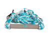 Liquid Force Ultra Suede Wakesurf Rope