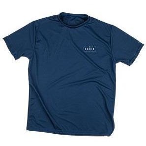Ronix UV Quick Dry T-Shirt > Water Friendly Shirts– 88 Gear