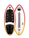 Liquid Force TC Skim Wakesurf Board 2020 - 88 Gear