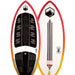 Liquid Force TC Skim Wakesurf Board 2020 - 88 Gear