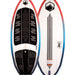 Liquid Force TC Skim Wakesurf Board 2020 - 88 Gear