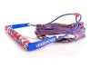 Liquid Force Team Wakeboard Handle and H Braid Line