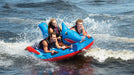 HO Shark 3 Person Towable Tube - 88 Gear