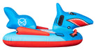 HO Shark 3 Person Towable Tube - 88 Gear