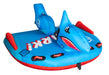 HO Shark 3 Person Towable Tube - 88 Gear