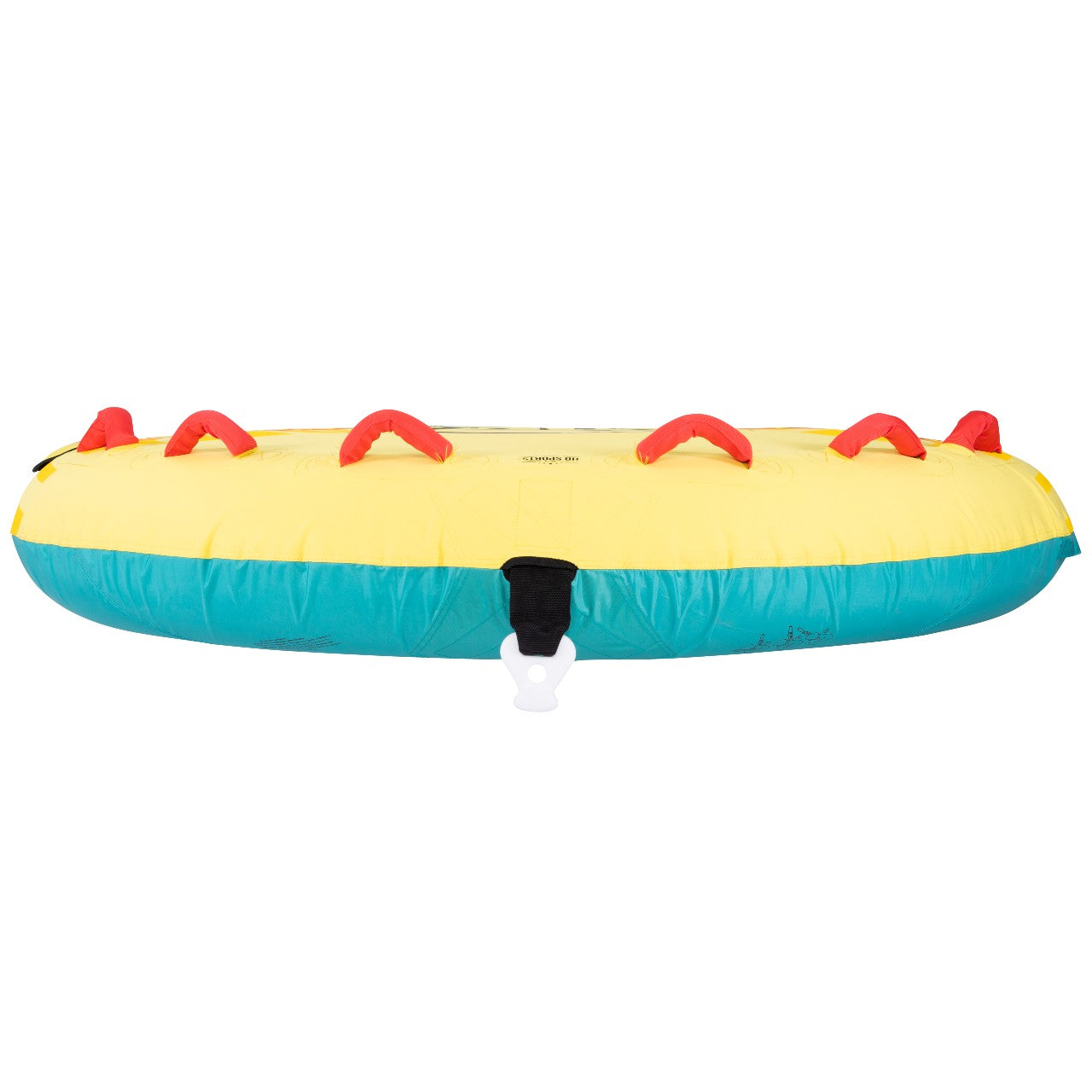 HO Sunset 3 Person Towable Tube