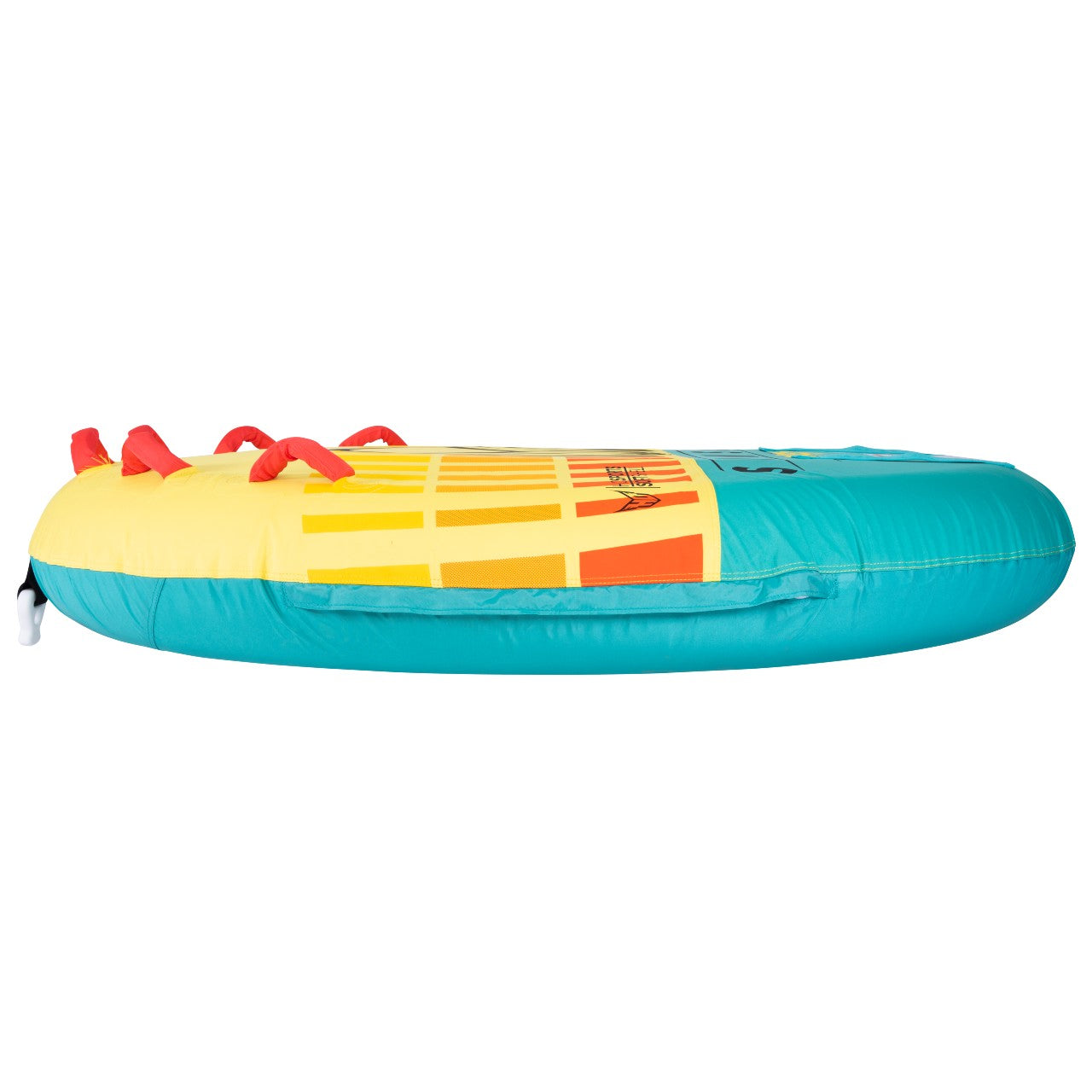 HO Sunset 3 Person Towable Tube