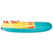 HO Sunset 3 Person Towable Tube