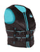 Liquid Force Women's Hinge Classic Life Jacket - 88 Gear