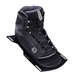 HO Stance 110 Water Ski Boots