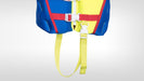 HO Child Pursuit Life Jacket - 88 Gear