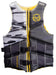 HO Mission Life Jacket - 88 Gear