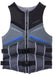 HO Mission Life Jacket - 88 Gear