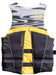 HO Mission Life Jacket - 88 Gear