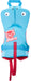 HO Pursuit Toddler Life Jacket