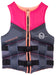 HO Phoenix Life Vest - 88 Gear