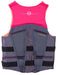 HO Phoenix Life Vest - 88 Gear