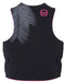 HO Pursuit Women's Life Vest - 88 Gear