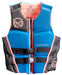 HO System Women's Life Vest