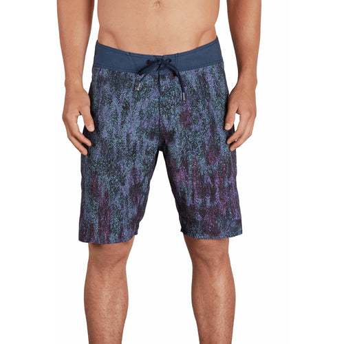 Volcom Plasm Mod Boardshorts - 88 Gear