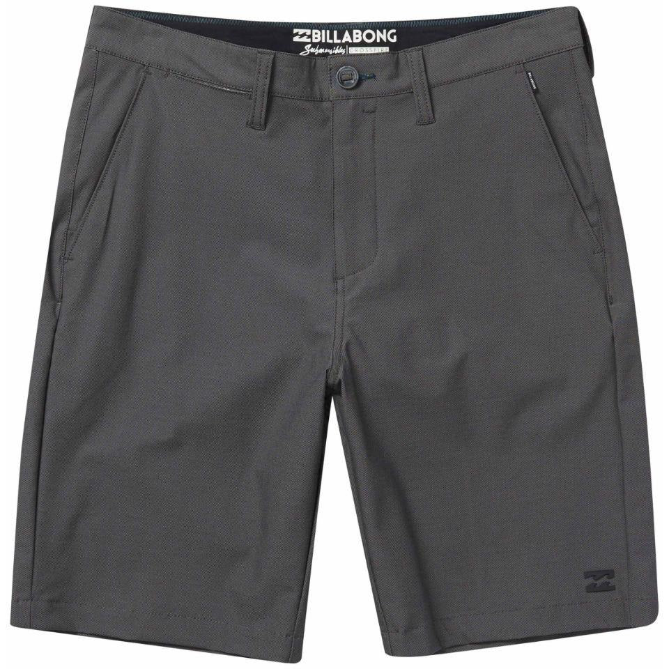 Crossfire x mid deals length submersibles shorts