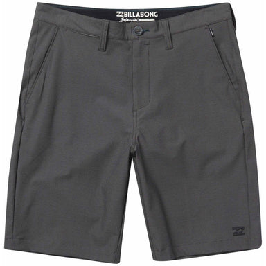 Hybrid Boardshorts > the 88 Land Gear or for Water– Shorts
